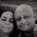 Itisme&you's profile picture