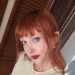 bonnieprettytransgirl 's profile picture