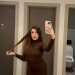 Christana 's profile picture