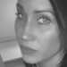 DelightfulProfes91b8's profile picture