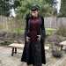 Mistress becky 