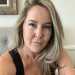 looking for sex is DelightfulProfescfe , 32 from from Houston