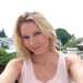 looking for sex is DelightfulProfesd9dd , 37 from from Claymont