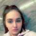 Mcfrappe's profile picture