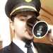 MetalAviator's profile picture