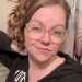 DelightfulProfessor251dfe's profile picture