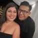 Coquetos11's profile picture