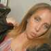 Delightful kayla's profile picture