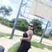 Andrea