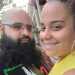 Mamibear's profile picture