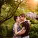 S&J's profile picture