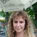 Profile photo of Sarahistoocute from Hitchita