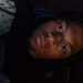 Drecums 's profile picture