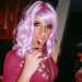 Sissy Chistyne's profile picture