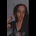 looking for sex is DelightfulRebel , 26 from from Sioux Falls