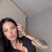 looking for sex is Onlyonegoddess , 29 from from United