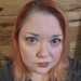looking for sex is Princess playtime , 44 from from Willmar