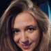 Claire black's profile picture