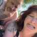 DarrenDonna7876's profile picture