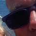 Shazza's profile picture