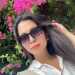 Maya_Maya's profile picture