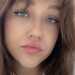 Hannah's profile picture