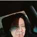 Profile photo of DelightfulScholar from Albuquerque