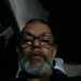 Omgf765's profile picture