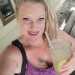 looking for sex is Annie , 38 from from Kansas City