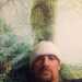 Feetluver's profile picture