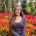 Hannabel Sophia 's profile picture