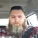 Hardviking's profile picture
