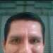 ManFer1821