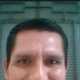 ManFer1821