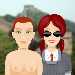 Funcouple15