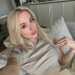looking for sex is Delightfunlove , 34 from from Seattle