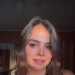 Maria's profile picture