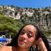 DelightfulSinger86fe53's profile picture