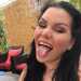Profile photo of Kayla from Fresno
