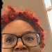 looking for sex is DelightfulSkater86 , 39 from from Parkersburg