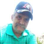 Studhugwell's profile picture