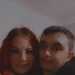 ChezJoe 