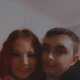 ChezJoe