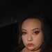 EveningStar's profile picture