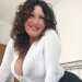 Mistress Mary