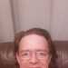 DelightfulSnuggler9a5a4's profile picture