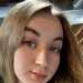 looking for sex is MsMoney , 22 from from Chicago
