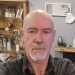 Cpcwick's profile picture