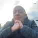 Smithy1980's profile picture