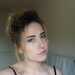 MistressJasmine's profile picture